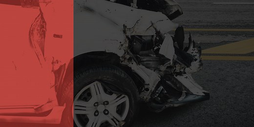 Car ‎Smashing Los Angeles | Rage Ground