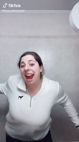 Stripper Dance Moves: A Celebration of Skill and Artistry