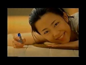 【懐かしいCM】2001年 まとめ（14） Retro Japanese Commercials