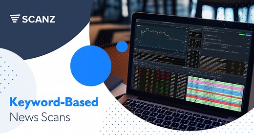How to Create Keyword-Based News Scans (Pro Tips)