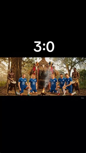 pudi (@bigpudi13)’s videos with original sound - pudi