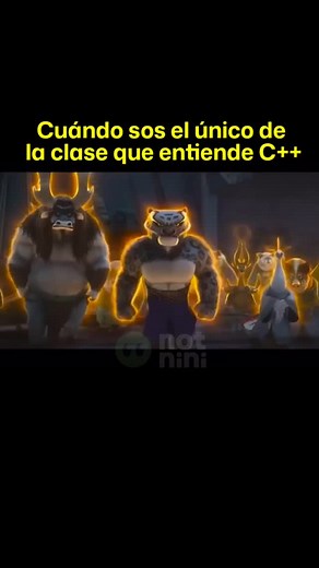 81K views · 10K reactions | Soy un dios Cualquier persona que les...