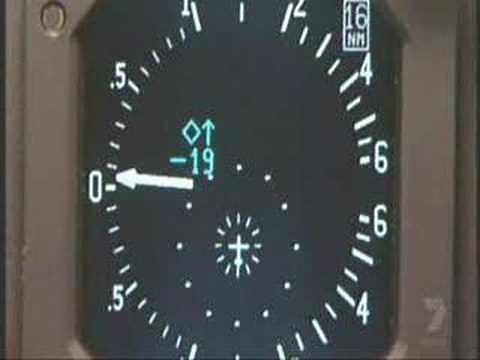 air disaster - 2002 mid-air collision