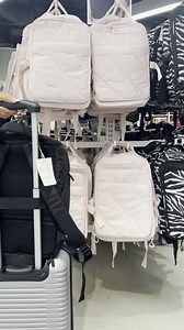 973K views · 3.7K reactions | Fold, Pack and Go  ✈️ Available on Click & Collect here: https://bit.ly/3ZNtXIu ️ | Primark | Facebook