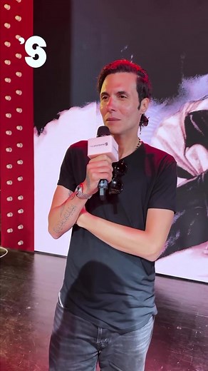 ‏Amir explains why he did