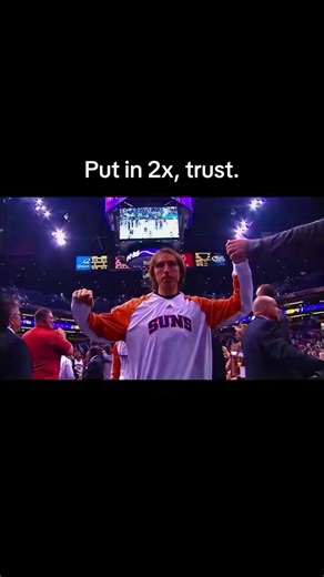 The Evolution of the NBA: From Old to New