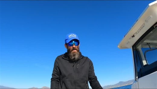 Pedro Oliver Moreno on Instagram: "PUNKIE 🐓🐟🎯🔥.... Que alegría de ver esa cresta....esos colores tan peculiares...esas aletillas de gelatina.. esas púas que llevas por todo el cuerpo,para mí unos de los peces más bonitos,raro y sabroso ....del mediterráneo.....🎣......gallo san pedro .....😍 #mibahiademazarron #gallosanpedro #fishing #deltapremiunfishingline #viral"