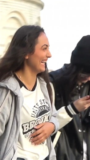 Falcon KICK! 💥 #fartprank #funny #prank | FartDaddy