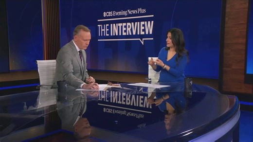 4.6K views · 39 reactions | The $7.4 billion settlement with Purdue Pharma was approved by a federal judge. Now local governments will vote on whether to sign onto the deal. The maker of OxyContin is accused of fueling the country's opioid overdose epidemic. Dr. Celine Gounder joins CBS Evening News Plus to discuss. | CBS Evening News | Facebook