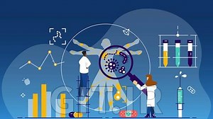 Public Health from Beginner to Expert