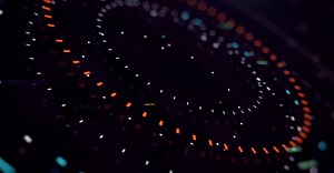 Video by TREEDEO.ST   on Pexels