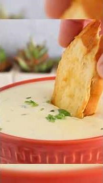 Cheese cream