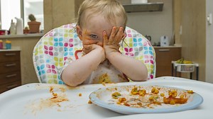 First-ever marijuana overdose death? Let’s review what “potential link” means