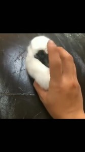 34K views · 1.7K reactions | Bunny make me Happy on Reels | Facebook