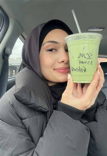 Micro crashout but all worth it 🍵 | crash out