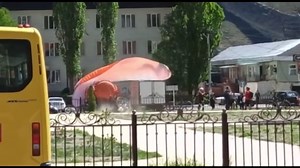 Random Funny Video Compilation