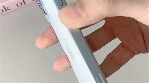 沉浸式拆封Apple iPhone手机！