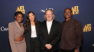 The Fire Inside delivers a much better than expected entry into the crowded boxing movie space