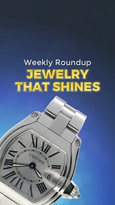 Source smarter & sell faster on the world’s largest and most trusted marketplace for diamonds & jewelry. Join thousands of members on RapNet. See how it works today: https://hubs.ly/Q02cB0Yj0 #RapNet #Jewelry #Jewellery #Diamonds #Earrings #Necklace #JewelryDesigner #Jewels #Ring #Rings #Bracelet #Gold #Diamond #DiamondRing #B2BDiamonds #DiamondBourse #DiamondDealers #DiamondDistrict #DiamondManufacturers #DiamondMarketplace #Jeweler #FancyDiamond | RapNet - The Diamond Market