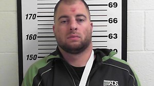 I-15 crash causes power outages in Kaysville