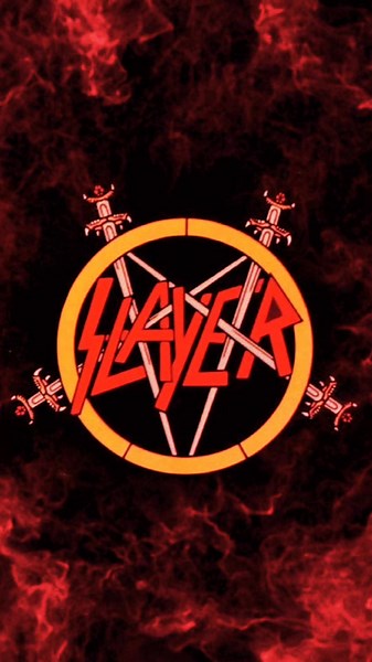 Exploring the Legacy of Slayer in Heavy Metal