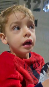 41K views · 1.8K reactions |  Quais as fases da Lua?  "Mingante" 殺 | Paisde4 | Facebook