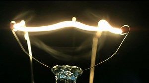 New Rates For Versant Customers Effective July 1st