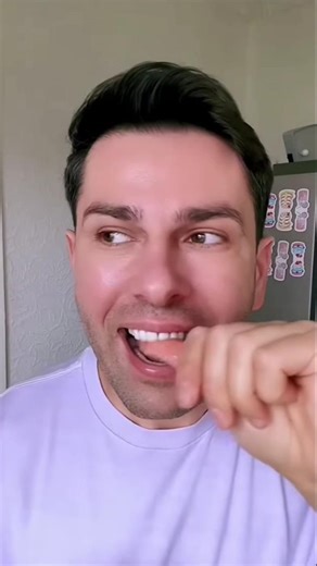 most funny finger Crossed shorts#fingerstyle#finger #fingerboard#funny #comedy#memes#viral