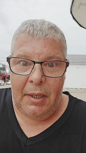 34K views · 4.2K reactions | Foi sem querer querendo... faz parte meu amigo. #dog #pets | Marcelo Ribeiro | Facebook