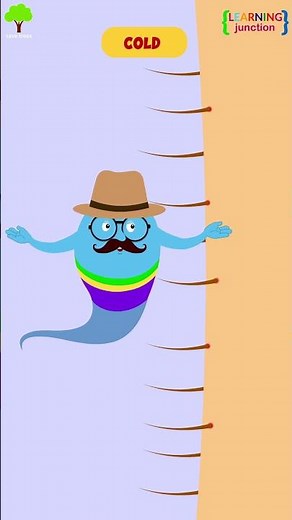 What causes goosebumps? - Goosebumps reasons - Horripilation - #shortvideo #ytshorts #shorts