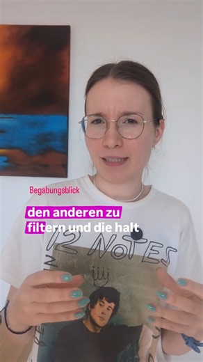 ADHS oder visuelles Problem?