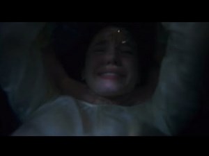 Sydney Sweeney Drowned