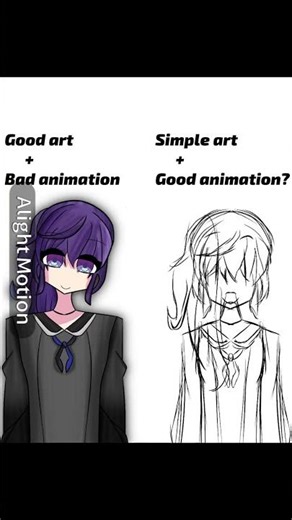 🥀💜#mafuyu #supersigma #skibiditoilet #italianbrainrot #xd #alightmotion