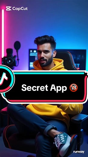 #android#mobile #website