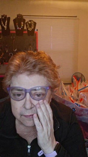 Barbara Smith on Reels