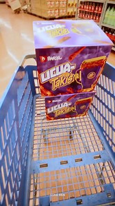 ¡Cooorrreee! 🛒🏃🏻‍♀️ Todavía alcanzas en Walmart la Licua-Takis edición limitada y precios bajos en todos los Takis. https://bit.ly/3vThmrg | Takis