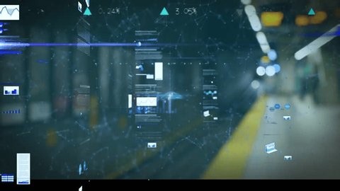 clip-3987593369-animation-qr-code-graphs-dots-interconnecting-lines