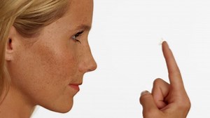 EyeCast introduces the Contact Cam 1s™