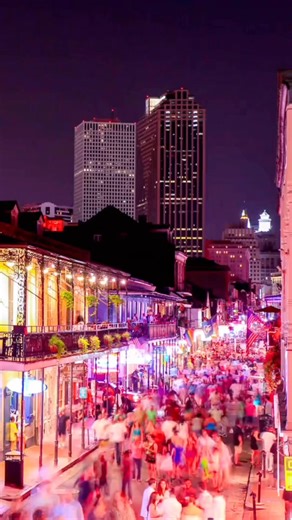 📆Join us March 27–29, 2026 at Bayou Jeep Bash, Louisiana’s premier Jeep lifestyle event at NOLA Motorsports Park near New Orleans. Expect an epic off-road obstacle course, trail rides, live music, local food trucks, vendor village with aftermarket gear, arts & crafts, and on-site camping. Bring your Jeep, meet fellow Jeepers from across America, and experience non-stop adventure and community spirit all weekend long! #jeep #jeepinvasion #neworleans #bayoujeepbash #jeffersonparish | NOLA Motorsp