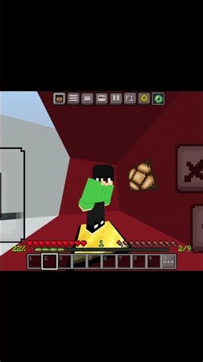 minecraft boat clutch in first try #minecraft #dream #clutch #edit