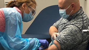 Antibody Testing Now Available Locally: What You Need to Know