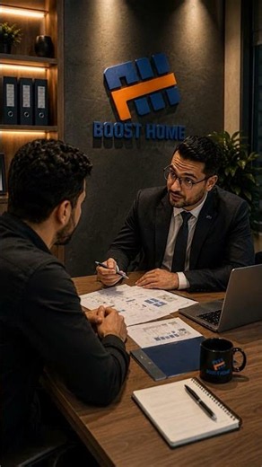 تأسيس الشركات واستخراج التراخيص بسهولة | Audit Home للخدمات المحاسبية والضريبية