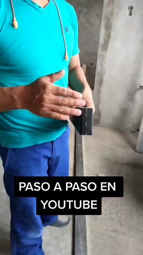 ✅DISFRUTANDO LA RUCA SALCHIPAPAS CON LA CUADRILLA🙏#cosntruccion #fami... (214) | Tutorialesde Construccion