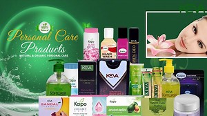 3.6K views · 179 reactions | keva Industries with its amazing herbals products, which are chemical-free, become people's first choice in the field of health care sector. | Keva Kaipo Industries Pvt Ltd | Facebook