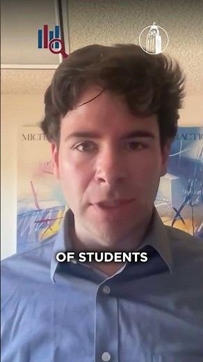 What Are Schools Actually For?