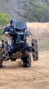 Recap of the weekend in the MUD! YouTube video is LIVE! Link in the comments😎 #superatv #CanamOffroad #canam #mudding #mud #atv #atvriding #offroading #Offroad #offroad4x4 #motorsports | Rickmercs