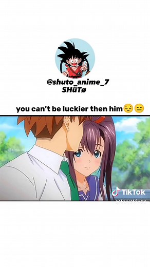 Anime Kissing Moments Compilation