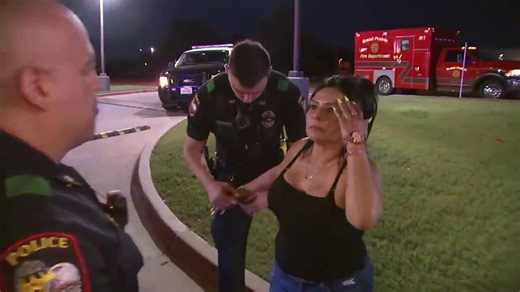 #LivePD #PoliceChase #CrimeReality #policelife | police