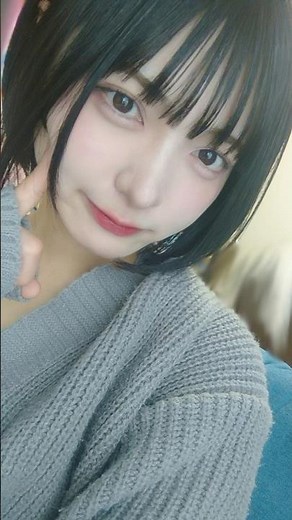 見ないと損する2024年8月デビューの神女優【虹村ゆみ(にじむらゆみ / Nijimura Yumi)】さん #デビュー #虹村ゆみ #アオハル #正統派美少女 #アイドル級のルックス #透明感