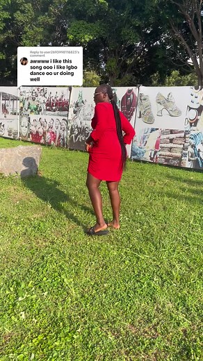 Experience the Vibrant Igbo Dance Culture | African Dance Videos